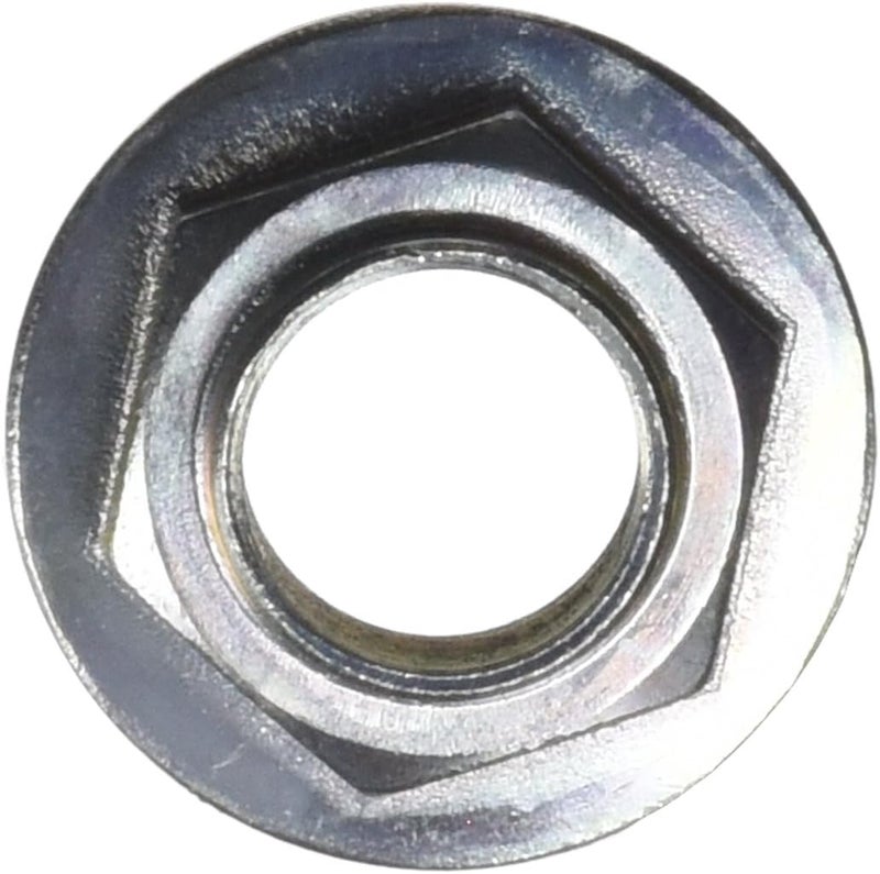 mazda صمولة المحور مازدا GJ21-33-042B - Image 1