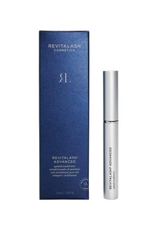 Advanced Eyelash Conditioner Clear 3.5ml