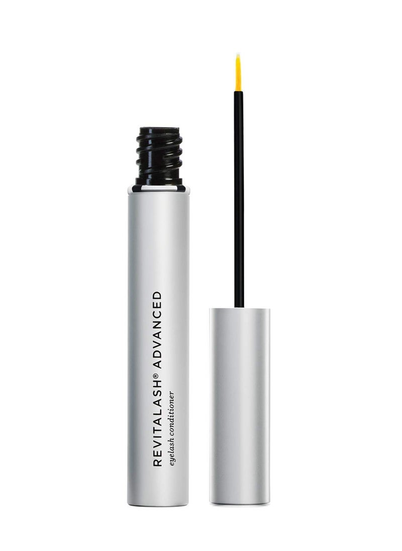 REVITALASH COSMETICS - Advanced Eyelash Conditioner Clear 3.5ml - Image 1