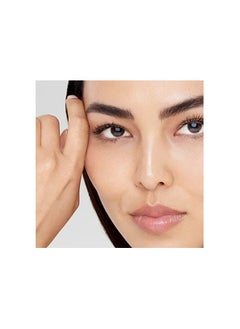 REVITALASH COSMETICS Advanced Eyelash Conditioner Clear 3.5ml  - Image 3