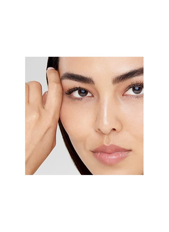REVITALASH COSMETICS - Advanced Eyelash Conditioner Clear 3.5ml - Image 1
