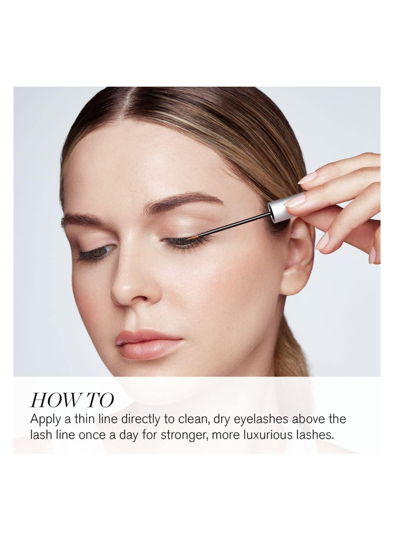 REVITALASH COSMETICS - Advanced Eyelash Conditioner Clear 3.5ml - Image 1