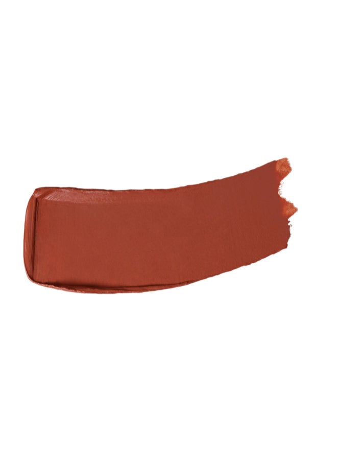 NOTE COSMETIQUE Deep Impact Lipstick 03 Confident Rose  - Image 3