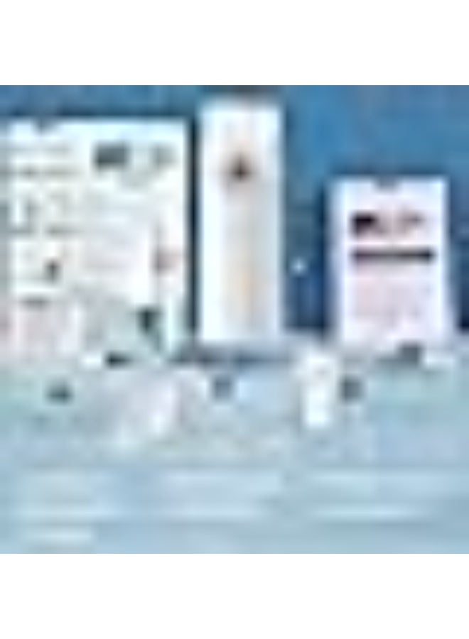 جهاز استنشاق محمول هادئ للاطفال والكبار من بيميدني، جهاز استنشاق مع قناعين استنشاق وفوهة شفط واحدة مع مشاكل في التنفس، للمنزل والمكتب والاماكن الخارجية - Image 2