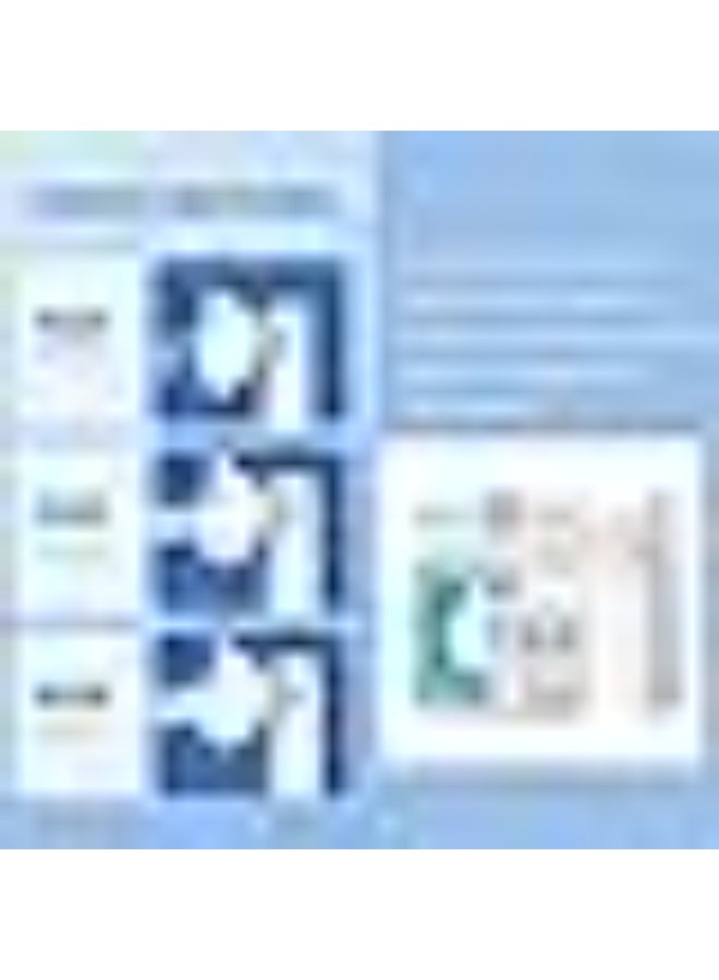 جهاز استنشاق محمول هادئ للاطفال والكبار من بيميدني، جهاز استنشاق مع قناعين استنشاق وفوهة شفط واحدة مع مشاكل في التنفس، للمنزل والمكتب والاماكن الخارجية - Image 3