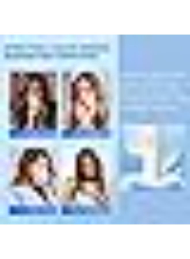 جهاز استنشاق محمول هادئ للاطفال والكبار من بيميدني، جهاز استنشاق مع قناعين استنشاق وفوهة شفط واحدة مع مشاكل في التنفس، للمنزل والمكتب والاماكن الخارجية - Image 4