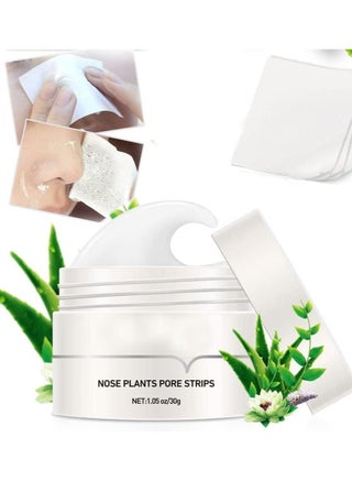 Aloe Vera Blackhead Remover For Blackheads Acne Treatment Natural Beauty Products 30G, 1 Count - pzsku/Z8C6E044C1AE5BDEA11ABZ/45/_/1711041756/e67e032f-ab02-4476-94a5-c8b98b7c1261