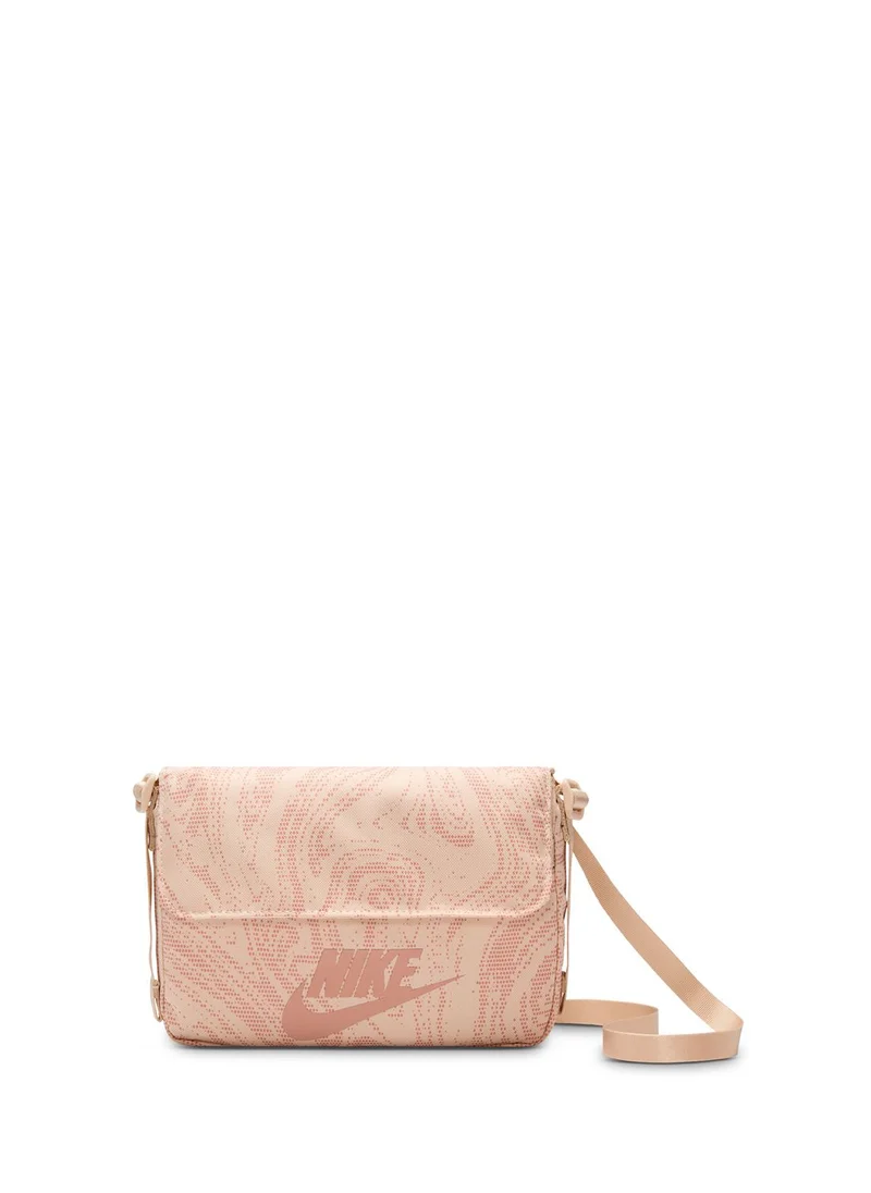 نايكي Nsw Futura 365 Crossbody