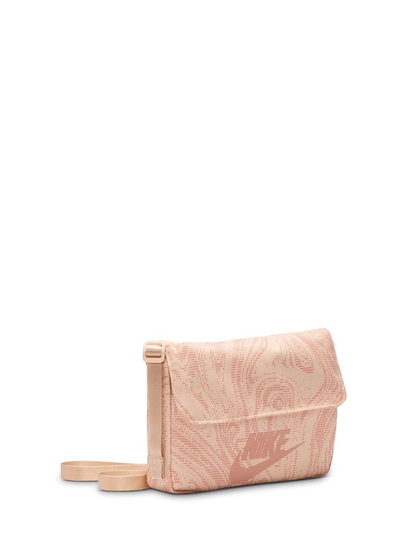 Nike Nsw Futura 365 Crossbody - Image 3