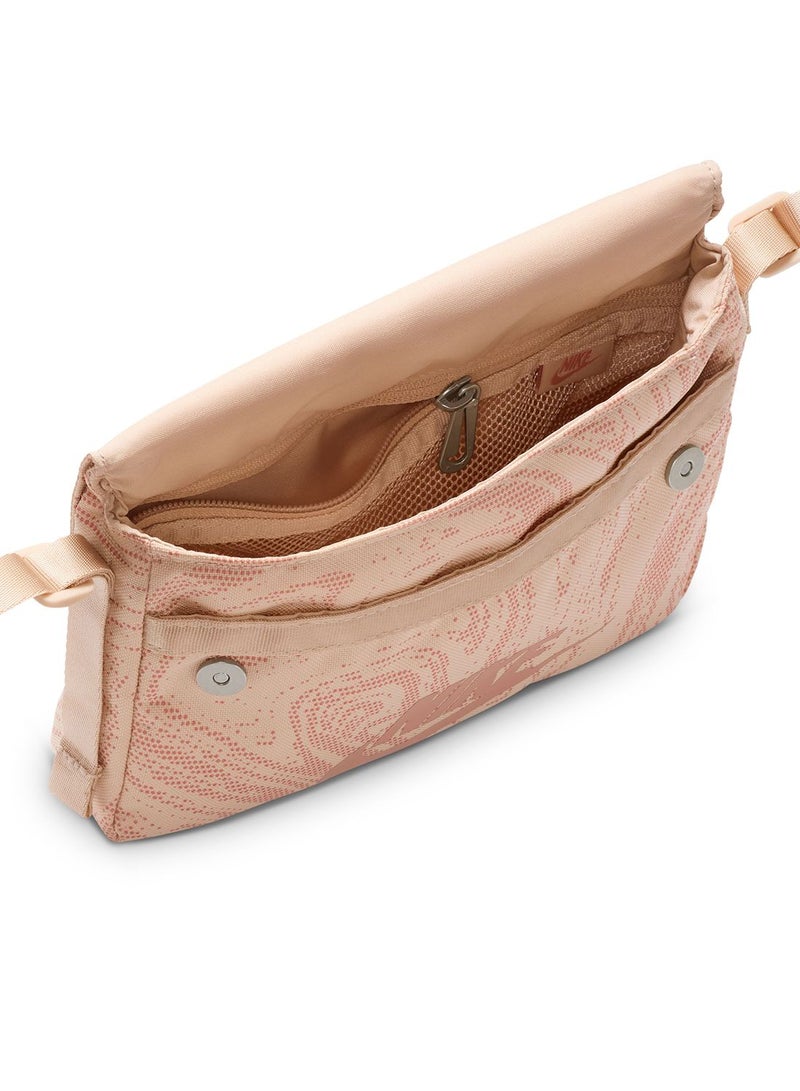 Nike Nsw Futura 365 Crossbody - Image 4