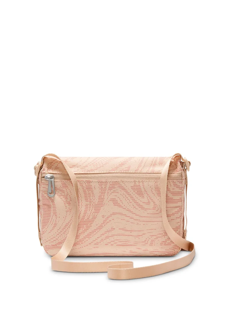 نايكي Nsw Futura 365 Crossbody