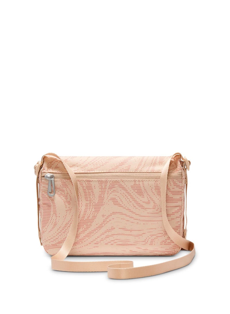Nike Nsw Futura 365 Crossbody - Image 2