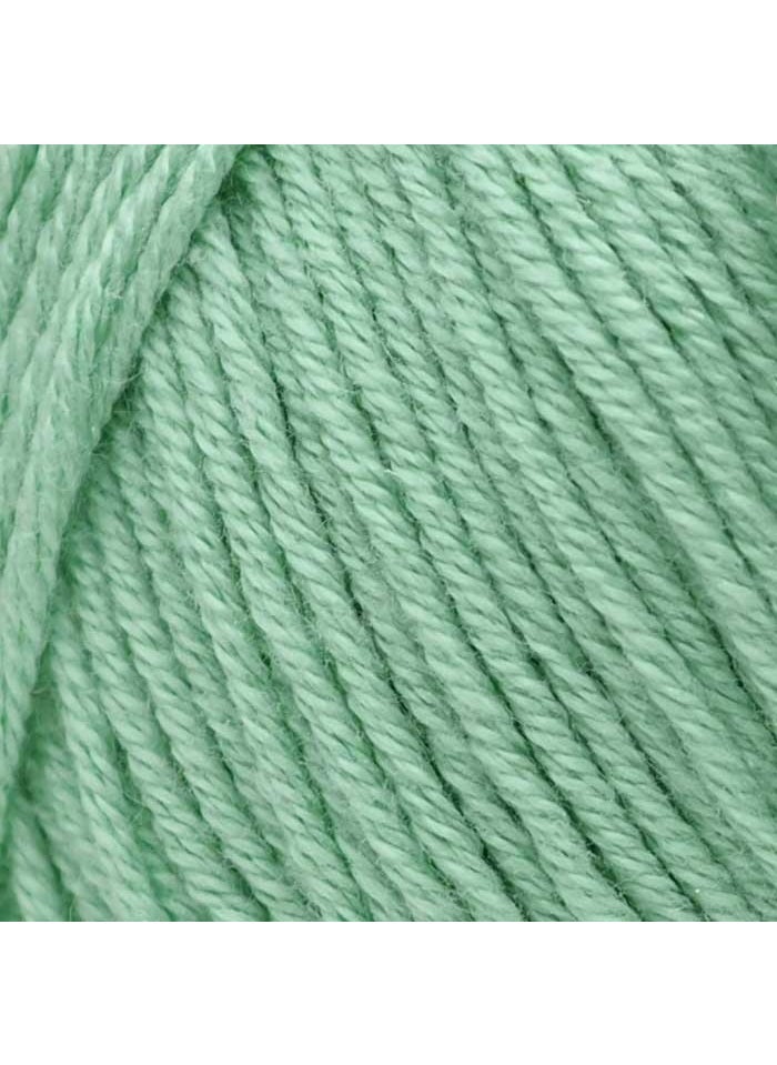 Himalaya Himagurumi 30139 Light Green  - Image 2