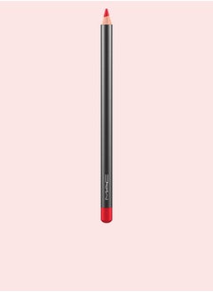 Lip Pencil - Ruby Woo