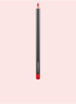 Lip Pencil - Ruby Woo - pzsku/Z8C6E1703C0630CD80224Z/45/1746747243/d430a1fd-a3a9-44a3-9196-14af25747884