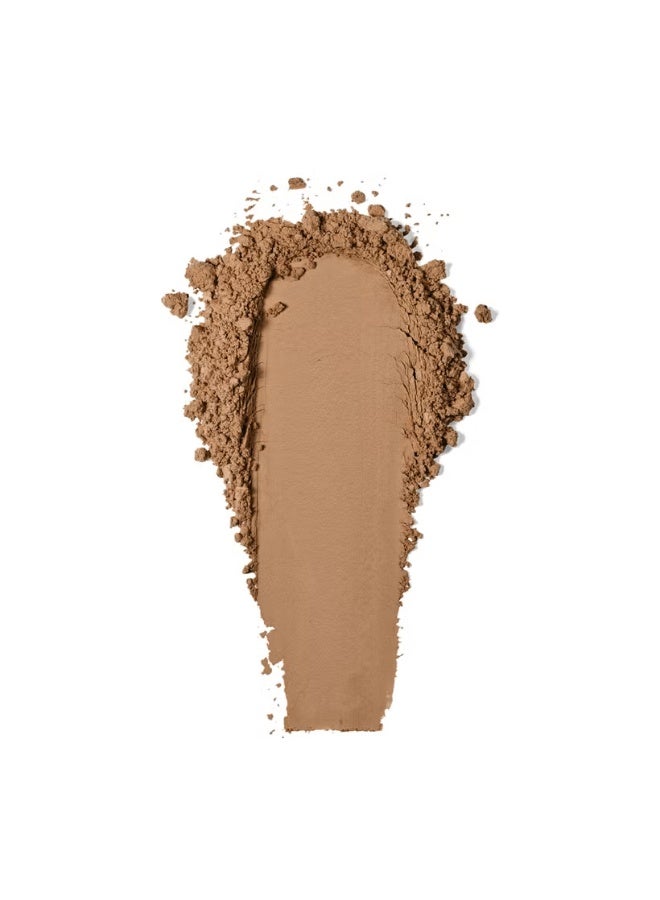 ميك اب فور ايفر بودرة تثبيت البشرة HD من ميك أب فور إيفر - 8 - 3.2 - Image 2