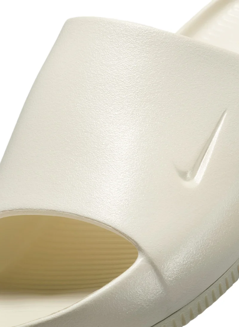 نايكي Nike Calm
