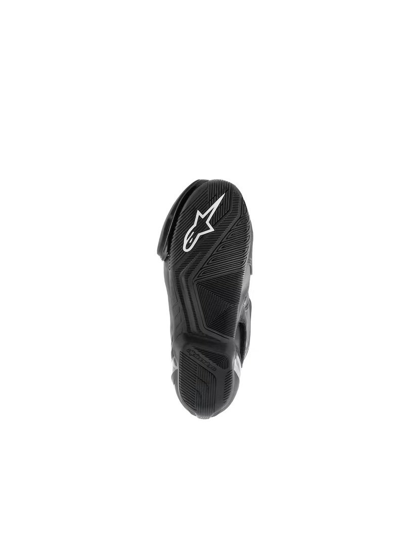 Alpinestars Alpinestars SMX S Motorcycle Boots  - Image 3