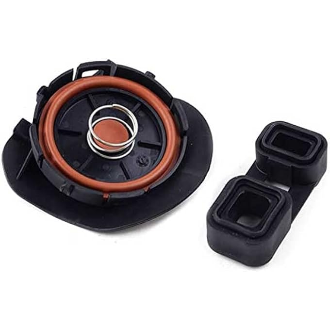 تغطية السكن لبي إم دبليو 11127646554