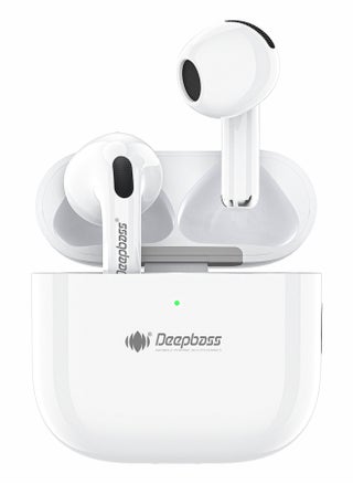 White-6