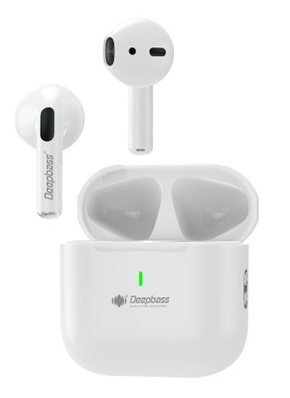 White-6