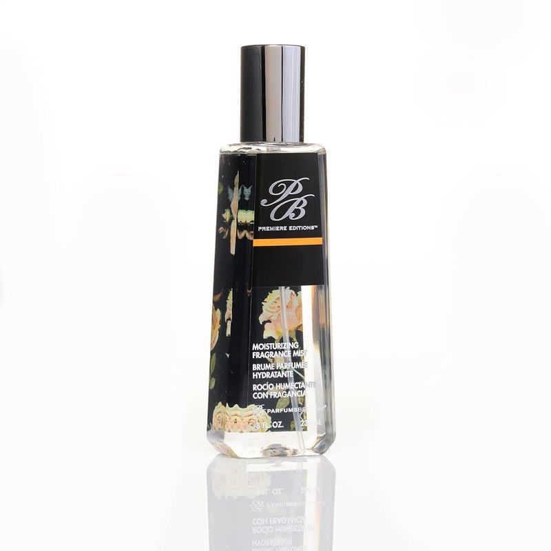 PB ParfumsBelcam PB بارفومز بيلكام إصدارات بريميير رذاذ مرطب، نسختنا من LIBRE، 8 أونصة سائلة - Image 2