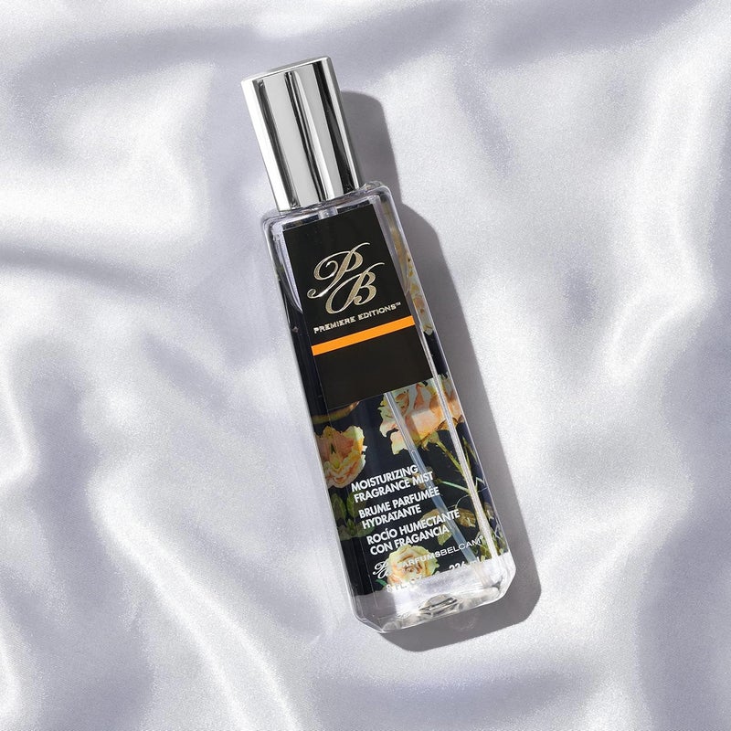PB ParfumsBelcam PB بارفومز بيلكام إصدارات بريميير رذاذ مرطب، نسختنا من LIBRE، 8 أونصة سائلة - Image 3