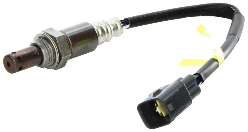 Denso AirFuel Sensor  2349058