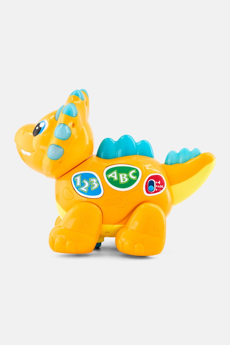 WinFun Adventure Walk Dino - Image 5