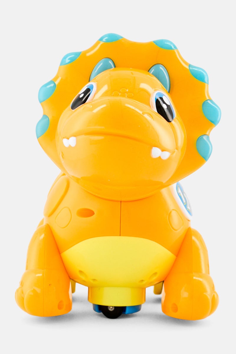WinFun Adventure Walk Dino - Image 3