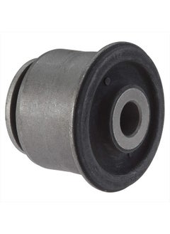 Moog K201338 Suspension Control Arm Bushing for Jeep Grand Cherokee  - Image 1