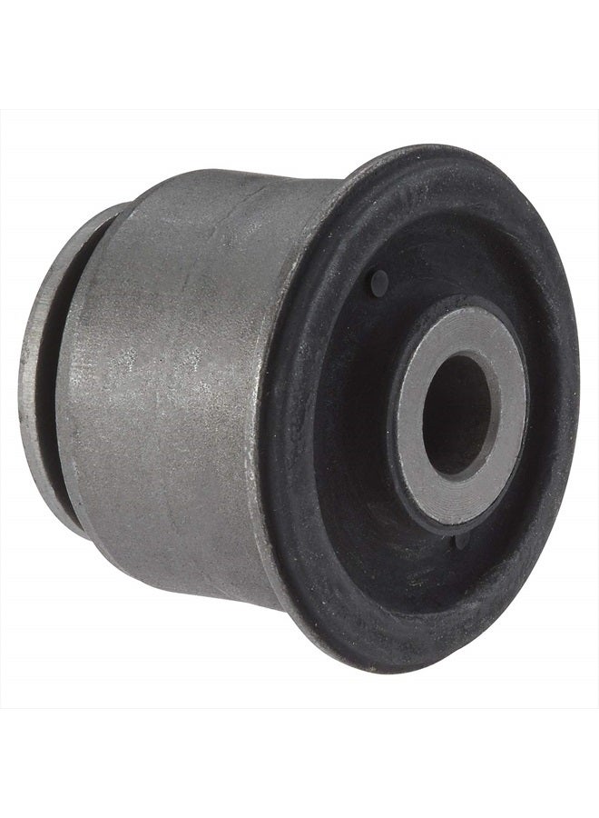 Moog K201338 مجموعة بوشات ذراع التحكم للتعليق لجيب جراند شيروكي - Image 1