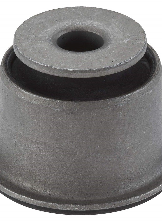 Moog K201338 مجموعة بوشات ذراع التحكم للتعليق لجيب جراند شيروكي - Image 2