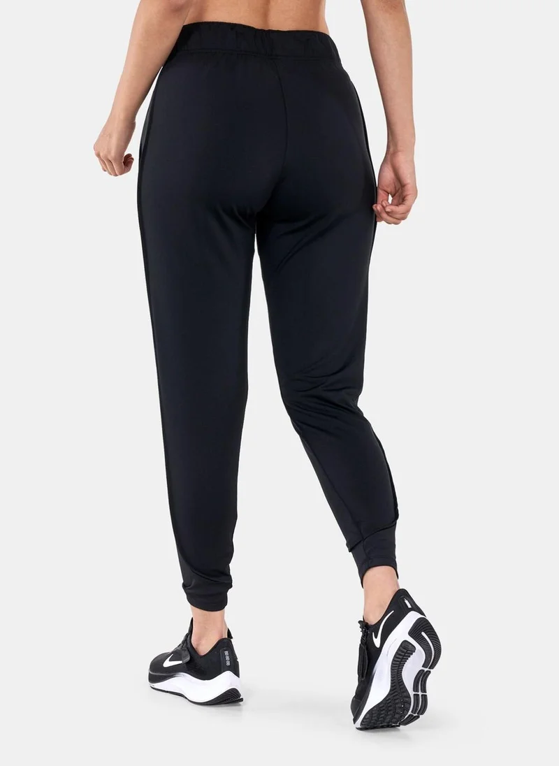 Nike Women's Essential Therma-FIT Pants