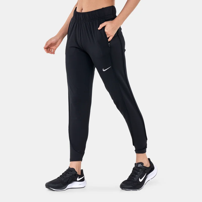 Nike Women's Essential Therma-FIT Pants