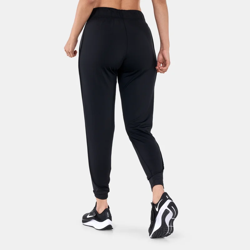Nike Women's Essential Therma-FIT Pants