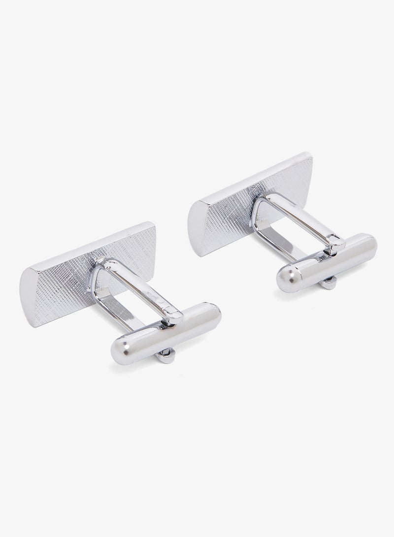 روبرت وود أزرار أكمام مع علبة هدايا - Image 2