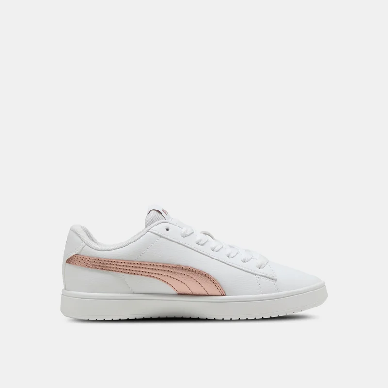 PUMA Kids' Rickie Classic Shoes
