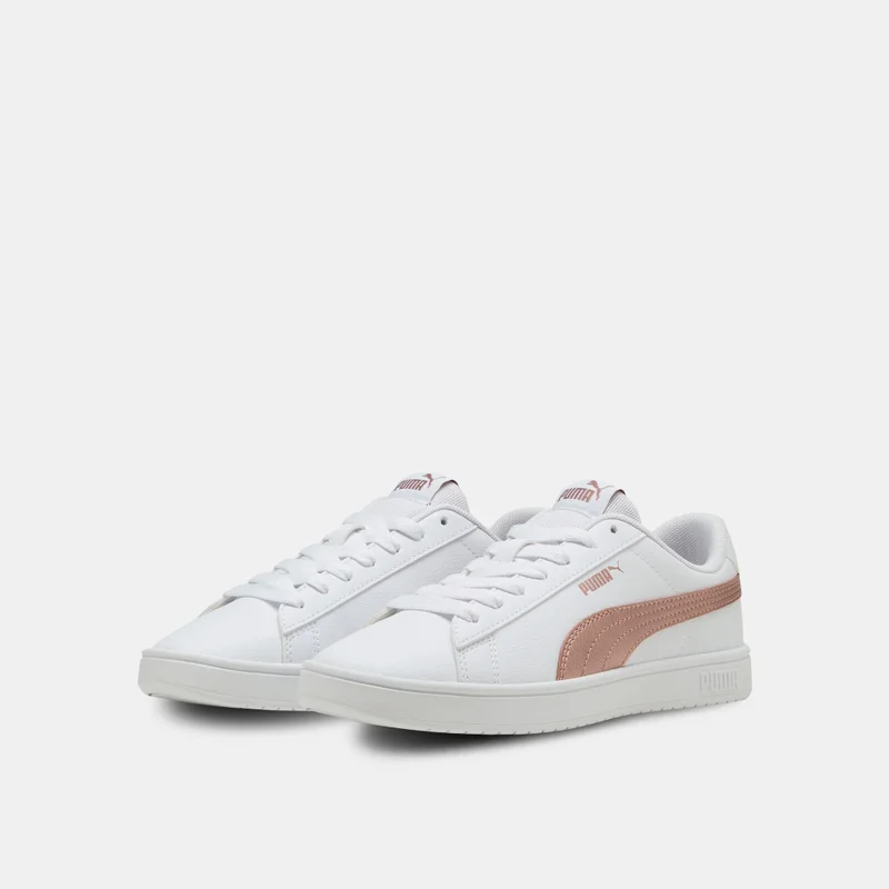 PUMA Kids' Rickie Classic Shoes