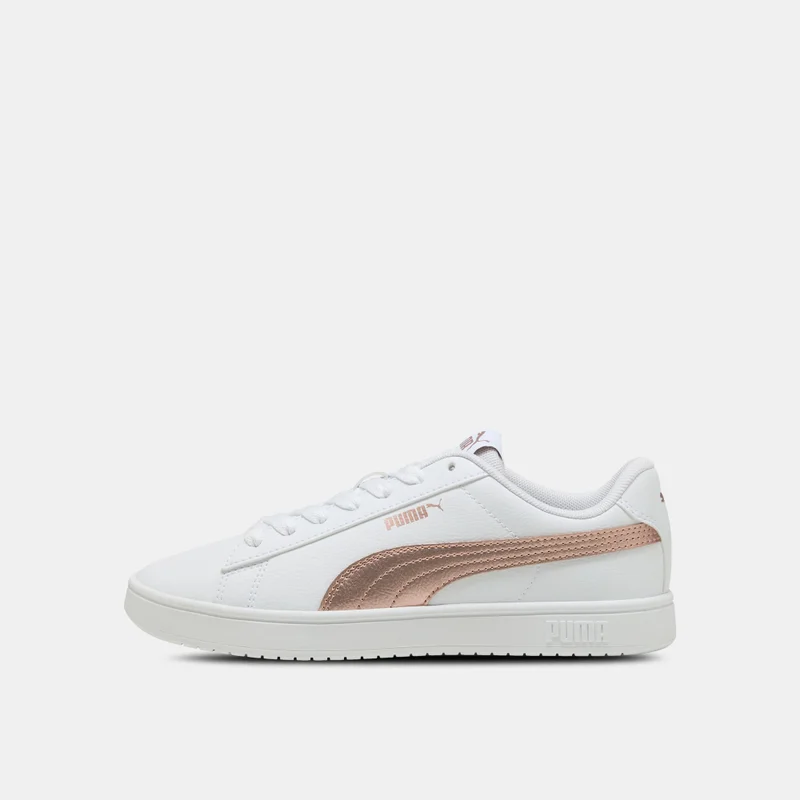 PUMA Kids' Rickie Classic Shoes