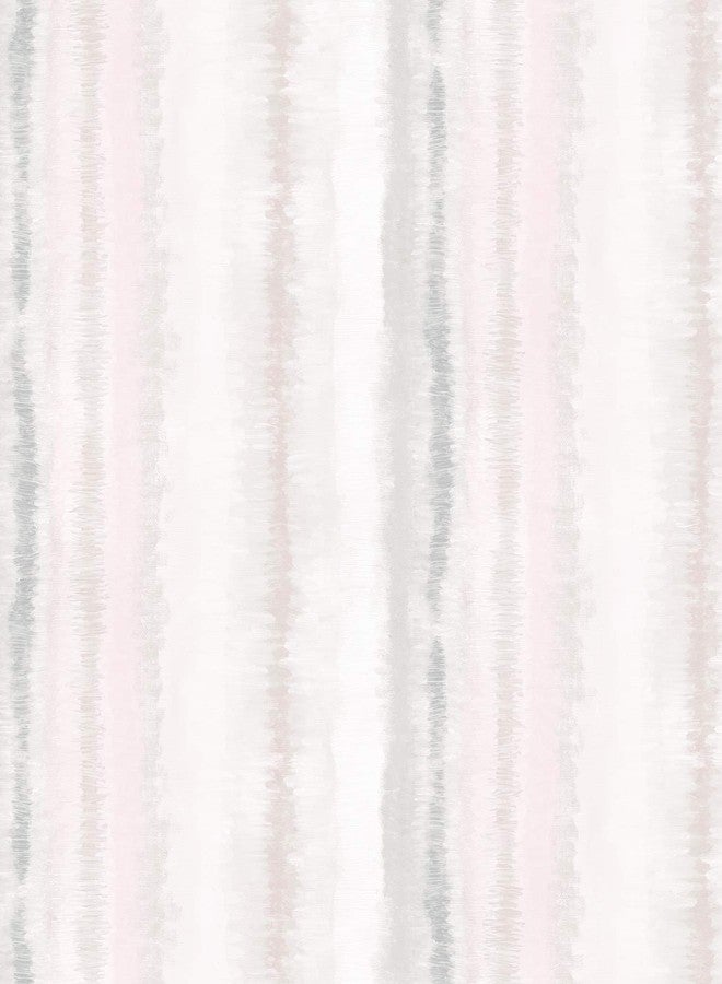 Frequency Stripe Wallpaper