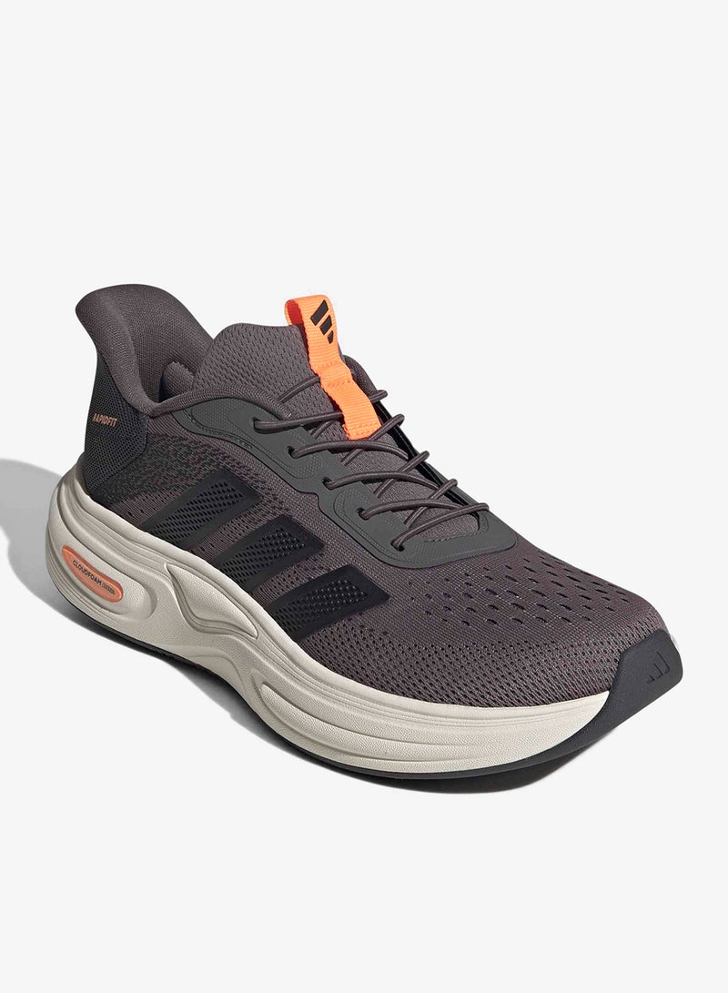 Adidas Cloudfoam Cuxxion - Image 3