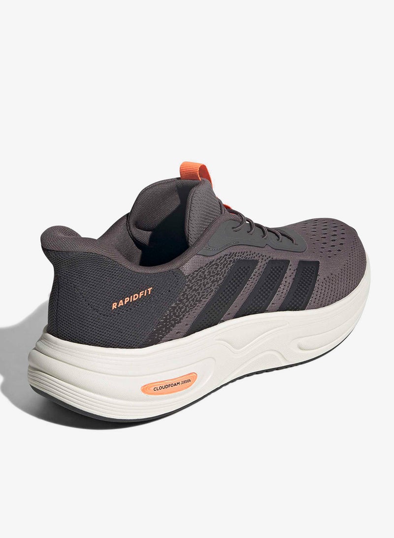 Adidas Cloudfoam Cuxxion - Image 4