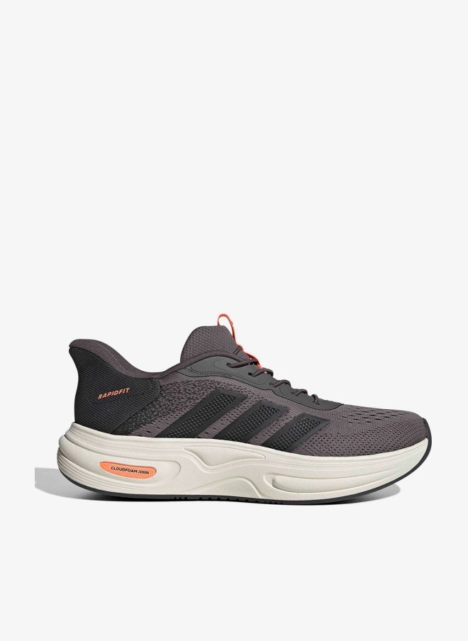 Adidas Cloudfoam Cuxxion - Image 1