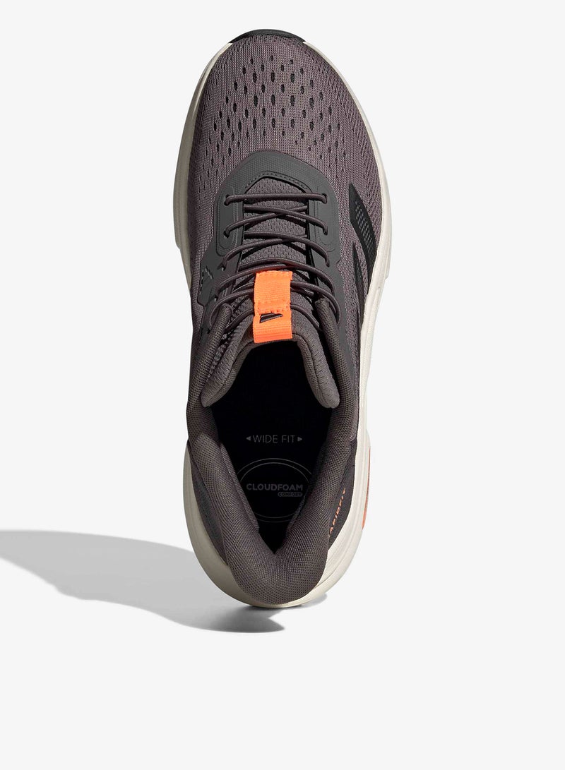 Adidas Cloudfoam Cuxxion - Image 5