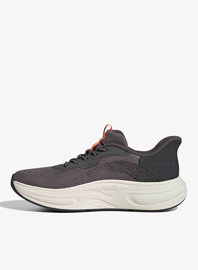 Adidas Cloudfoam Cuxxion - Image 2