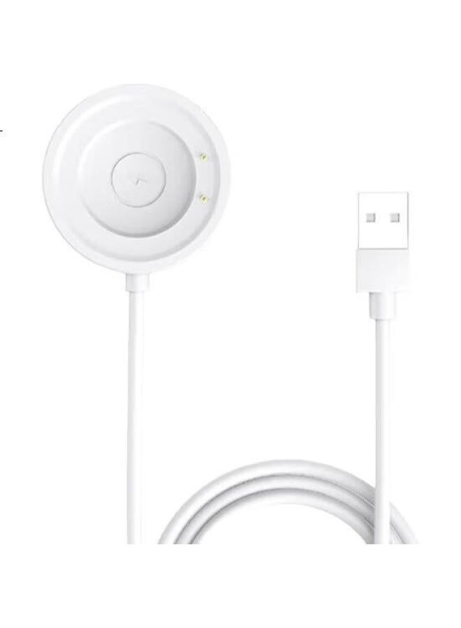 Ten Flashes قاعدة شاحن ساعة فيفو 3، كابل شحن سريع لساعة فيفو 3، كابل شحن سريع مغناطيسي ذكي لساعة 3، الجيل الثالث - Image 2