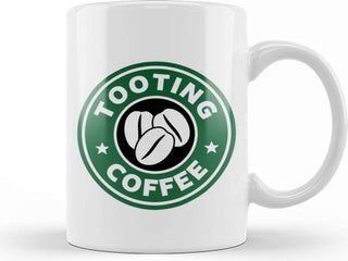 Print Shop Tooting Coffee Starbucks Mug Porcelain - pzsku/Z8C6FD34EB3C92C1C9337Z/45/_/1728052439/b8d238ac-ae8a-4eed-974d-b634c117add2