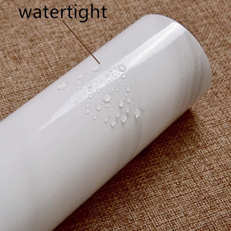 BPA Marble Self-Adhesive Wallpaper - Image 5