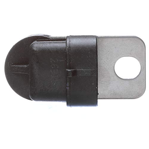 Delphi Engine Crankshaft Position Sensor - SS10206 - Image 3